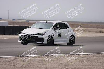 media/Oct-19-2025-Nasa (Sun) [[622c91e2bf]]/HPDE 3  and  4/Turn 1/